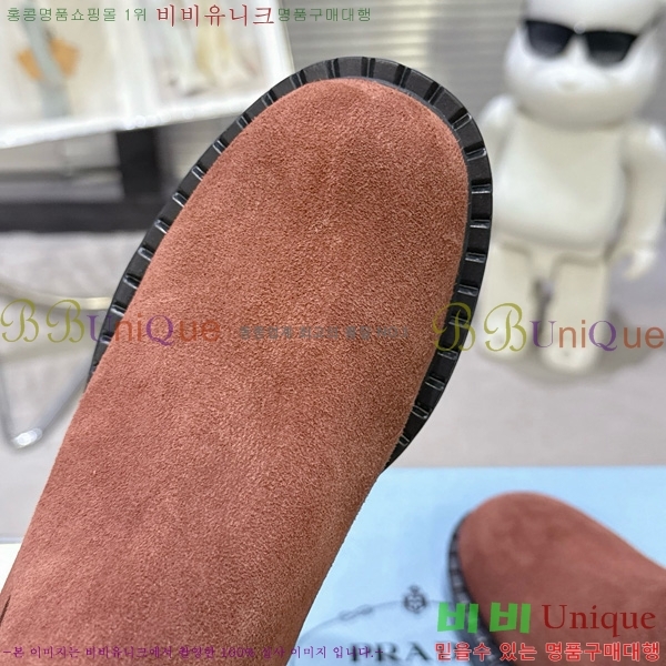  * ĳ־ Ŭ  34PR25102748-1