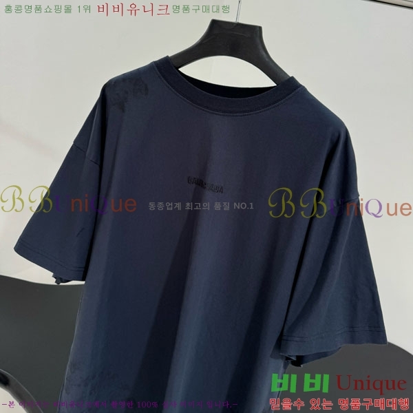  ߷þư  Ƽ B12A506-7