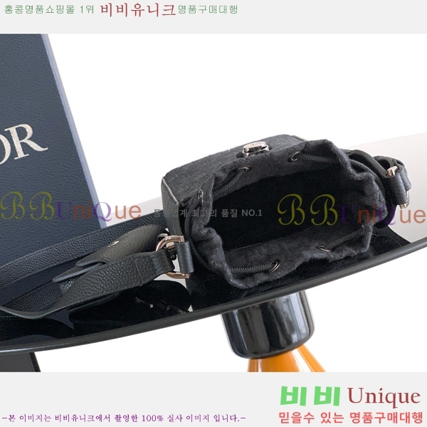 # ̴ Ŷ  2LECA594-101