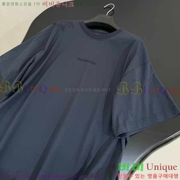  ߷þư  Ƽ B12A506-7