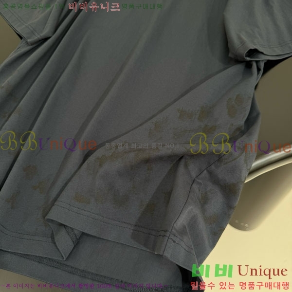  ߷þư  Ƽ B12A506-7