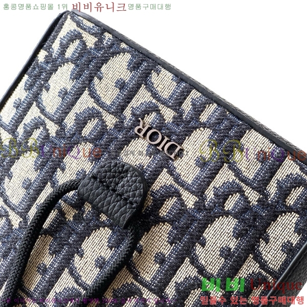 # ̴ Ŷ  2LECA594-102