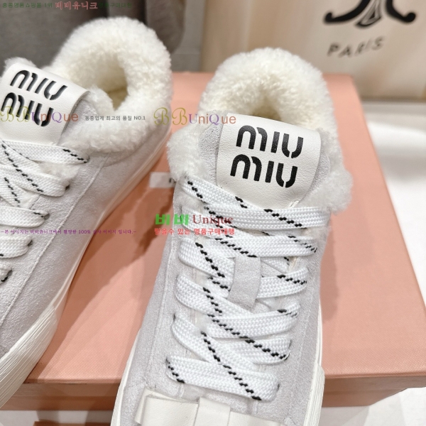  ̿* þ  Ŀ 31MU2510915-5