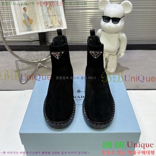  * ĳ־ Ŭ  34PR25102748-3