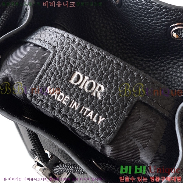 # ̴ Ŷ  2LECA594-201