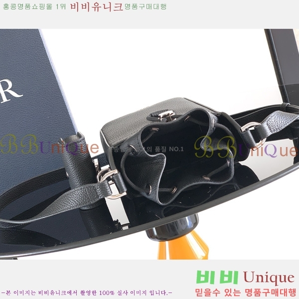 # ̴ Ŷ  2LECA594-201