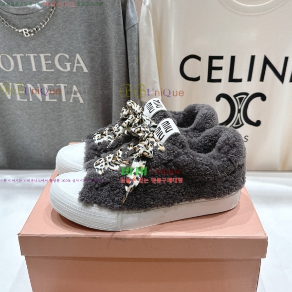  ̿* þ  Ŀ 31MU2510915-7