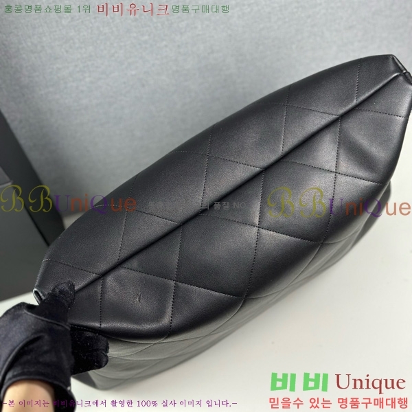 #* ƽ ȣ  AS5838-101