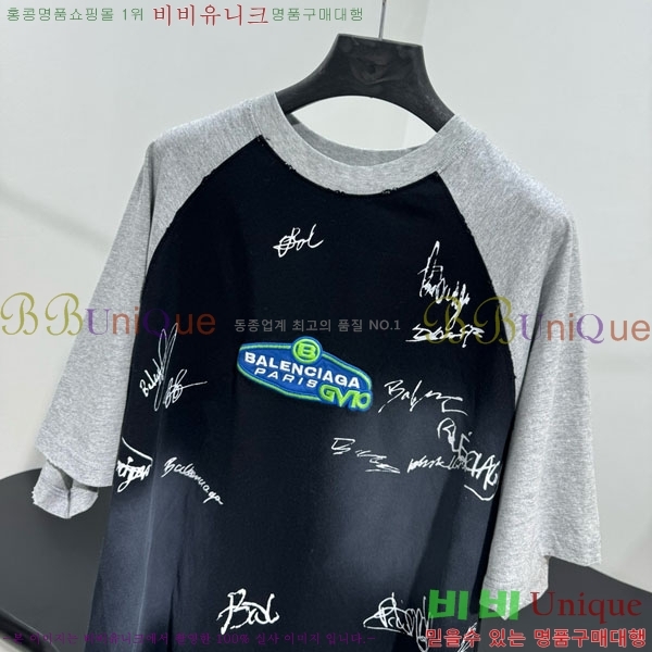  ߷þư  Ƽ B12A506-10