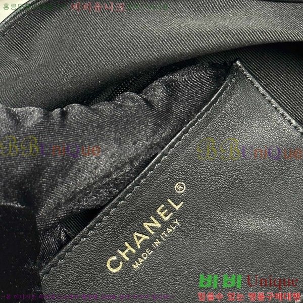 #* ƽ ȣ  AS5838-101