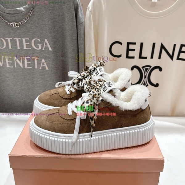  ̿* þ  Ŀ 31MU2510915-8