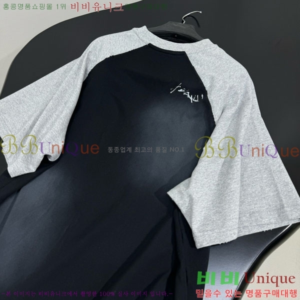  ߷þư  Ƽ B12A506-10