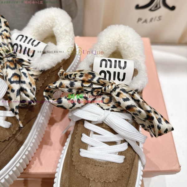  ̿* þ  Ŀ 31MU2510915-8