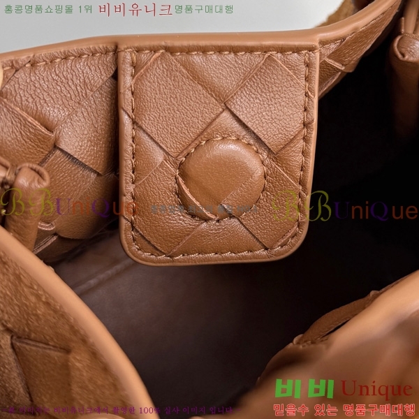 #װŸ ȵƸ ĶƮ  796569-302