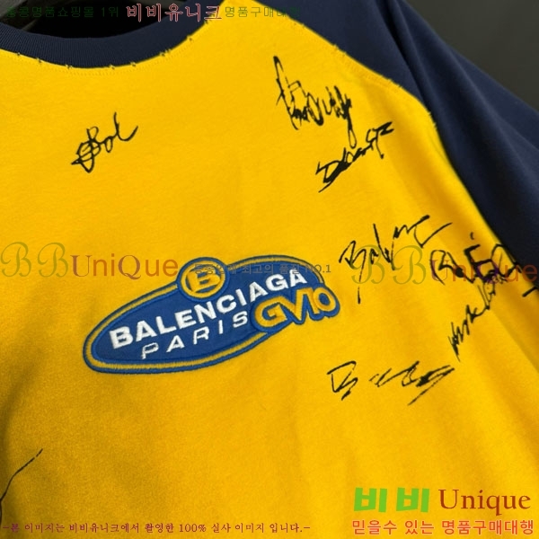  ߷þư  Ƽ B12A506-11