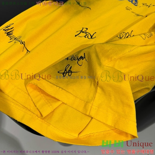  ߷þư  Ƽ B12A506-11