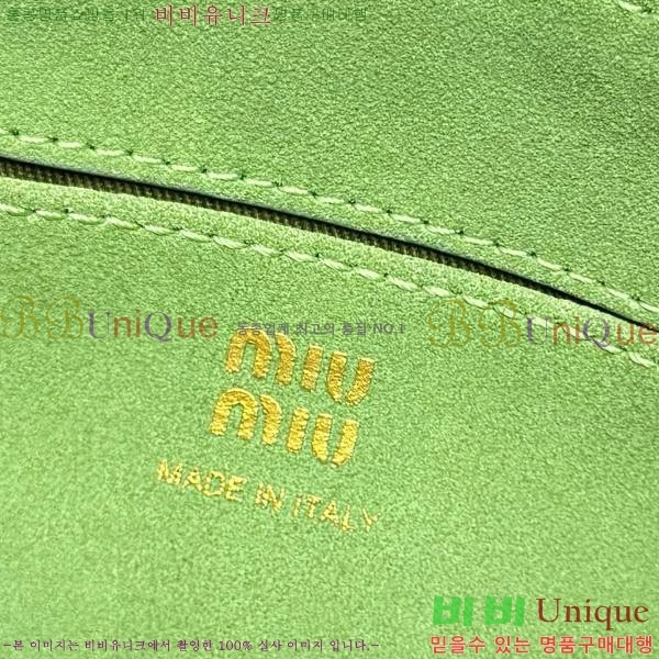 #̿̿ ͸ΰ  Ŀġ  5NF462-102