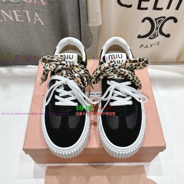  ̿* Ŀ 29MU2510916-1