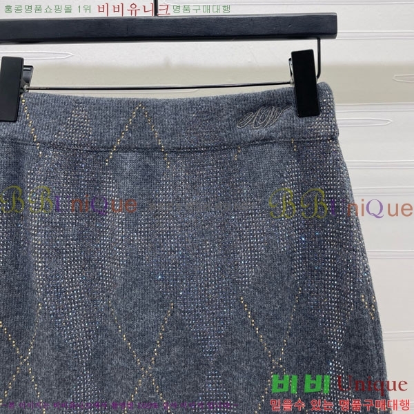  ˷  ĿƮ AW112105-11