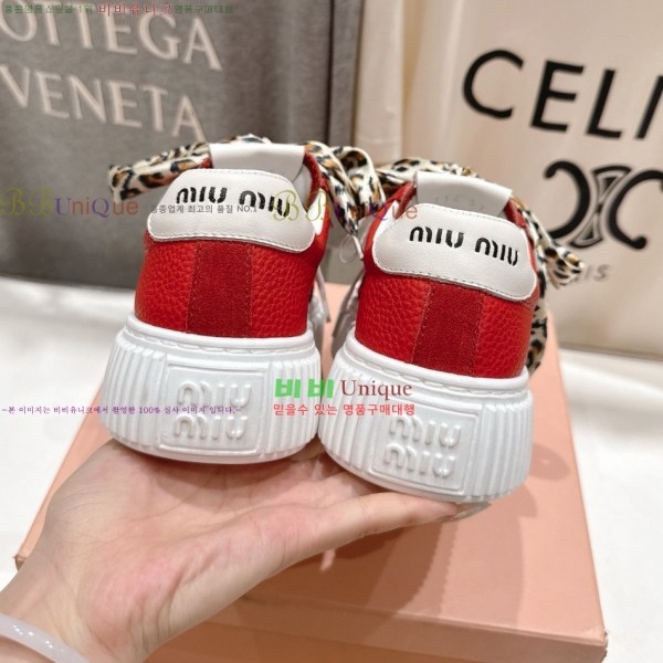  ̿* Ŀ 29MU2510916-3