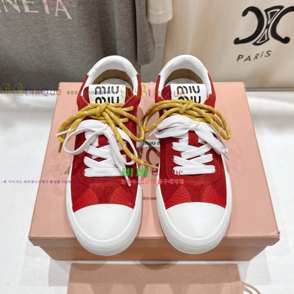  ̿* Ŀ 29MU2510916-4