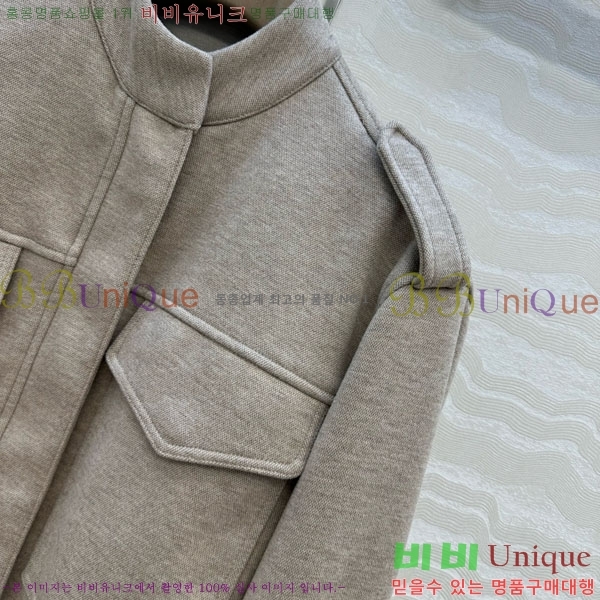  ڷ ġڸ Ŷ BC124088-2