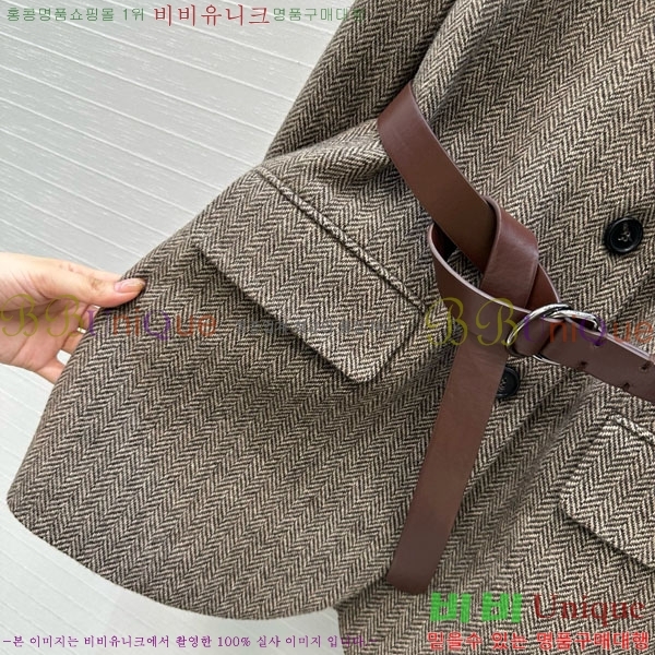  ڷ ġڸ Ŷ BC124088-3