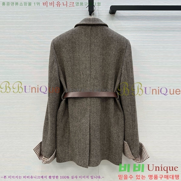  ڷ ġڸ Ŷ BC124088-3