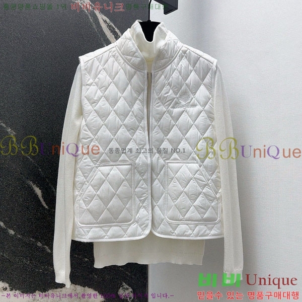  ηǾƳ е   LP1453490-9