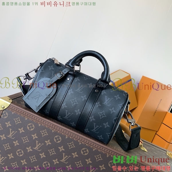 #̺ Ű ݵѸ 25 M46271-101