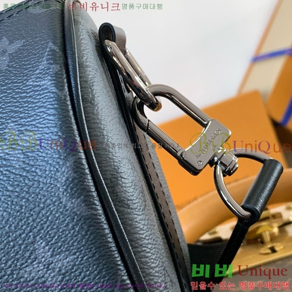 #̺ Ű ݵѸ 25 M46271-101