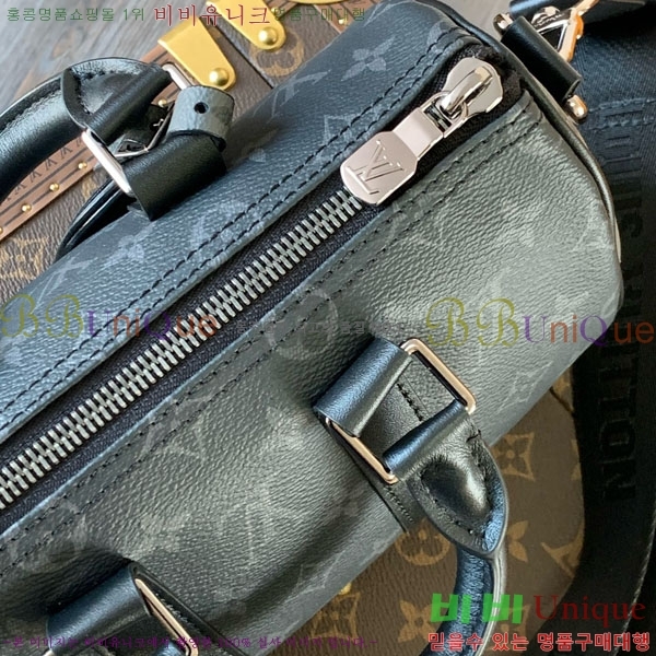 #̺ Ű ݵѸ 25 M46271-101