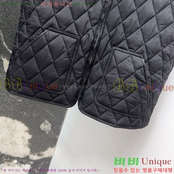  ηǾƳ е   LP1453490-11