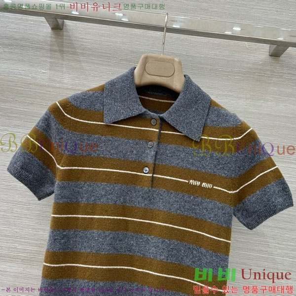  ̿̿ ī Ƽ MU7456401-2