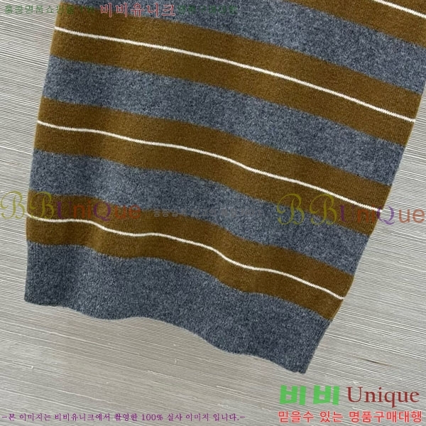  ̿̿ ī Ƽ MU7456401-2