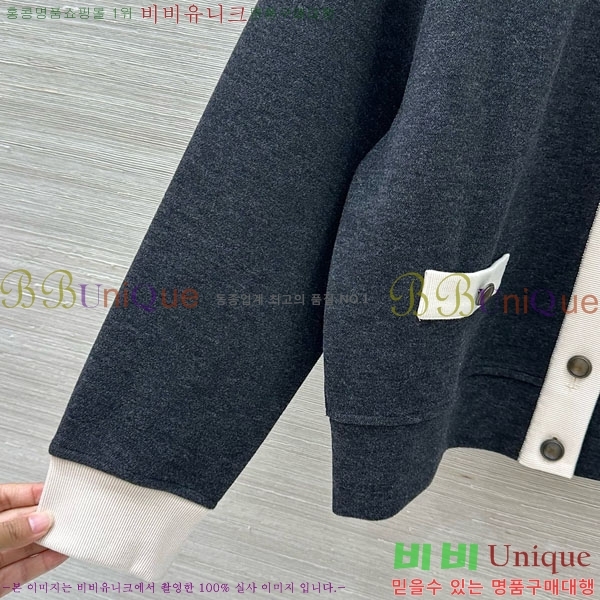  ڷ ġڸ Ʈ BC2250122-16