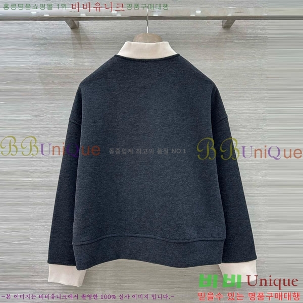  ڷ ġڸ Ʈ BC2250122-16