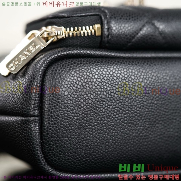 Ҵ#*̴ ü Ŷ  AP2913-1001