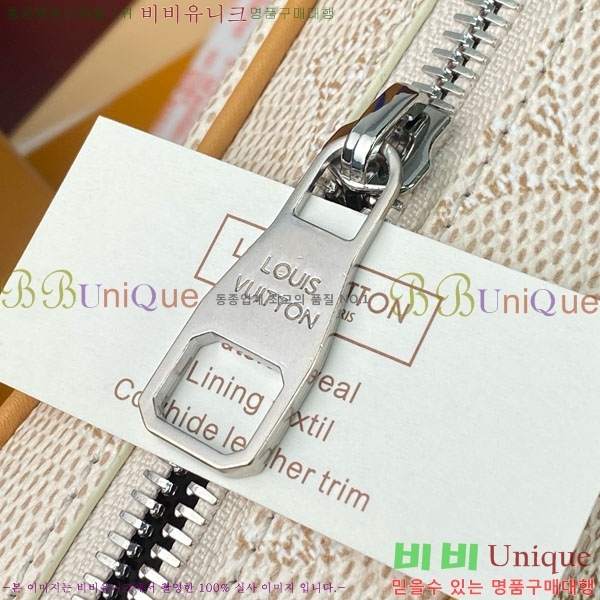 #̺ Ʈī   M27155-101