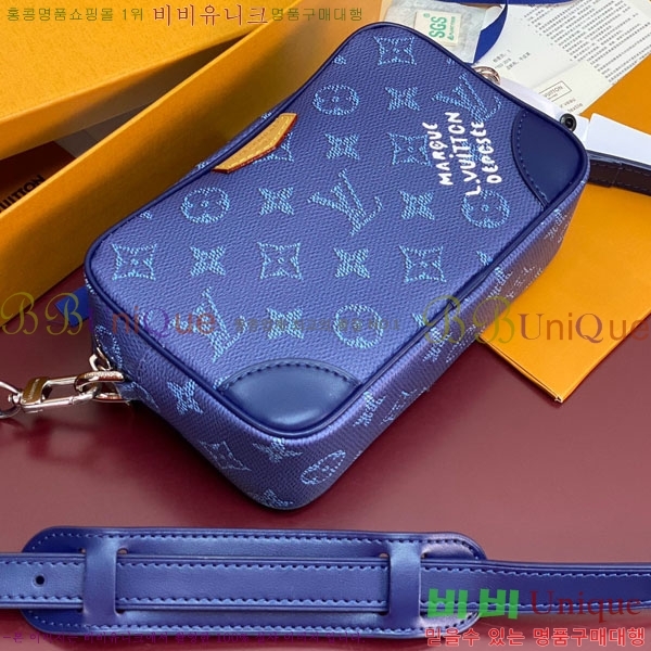 #̺ Ʈī   M26826-101