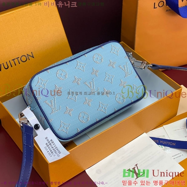 #̺ Ʈī   M14684-101