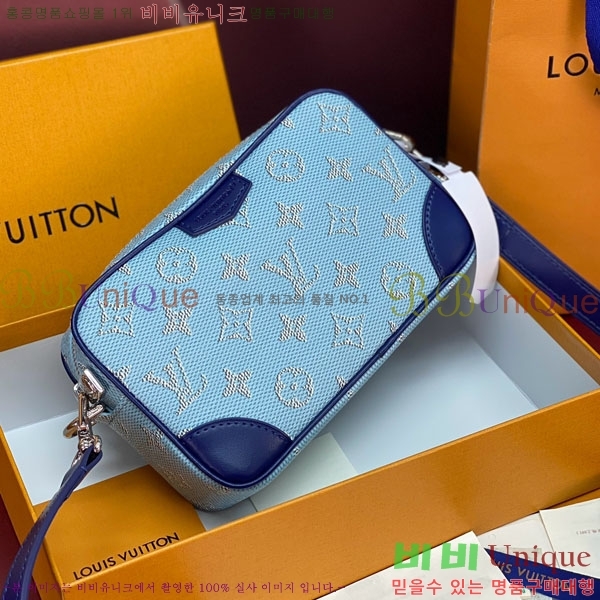 #̺ Ʈī   M14684-101