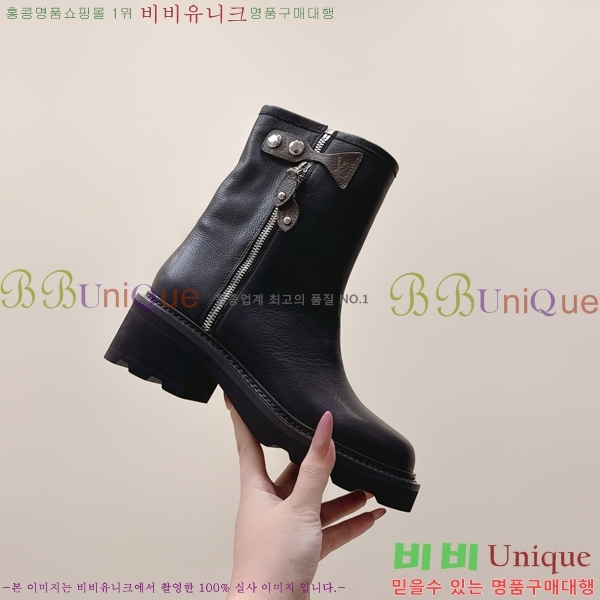  * Ŭ  49LV25102739-2