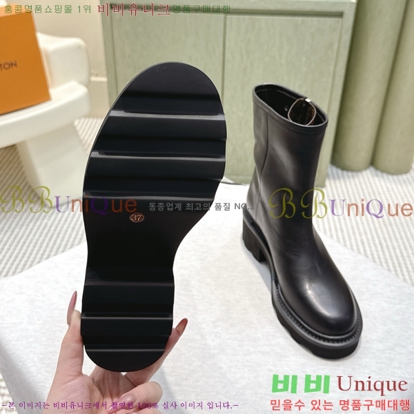  * Ŭ  49LV25102739-2