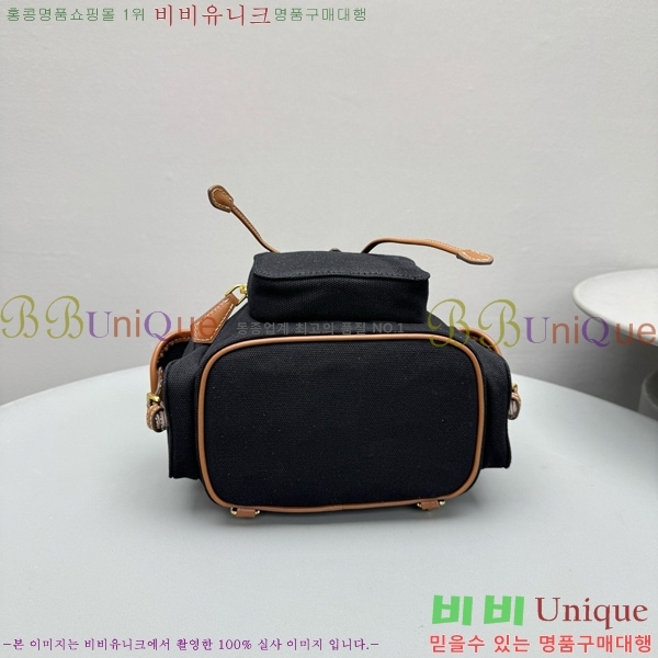 #̿̿  ̴Ϲ 5BZ045-201