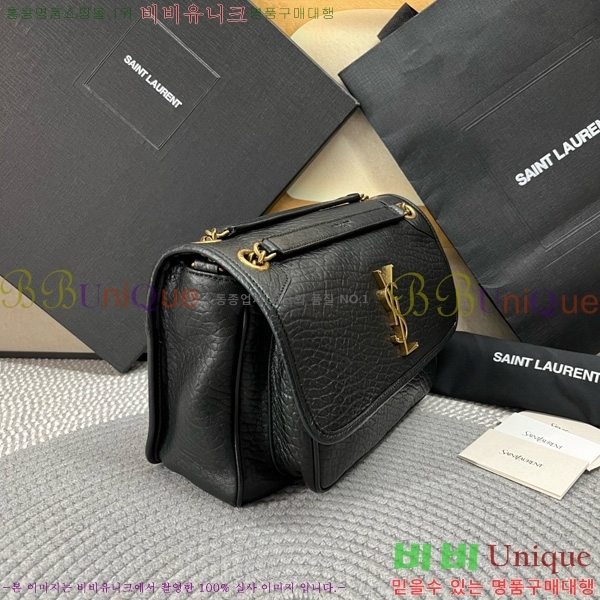 #ζ Ű ̵ ü  633178-106