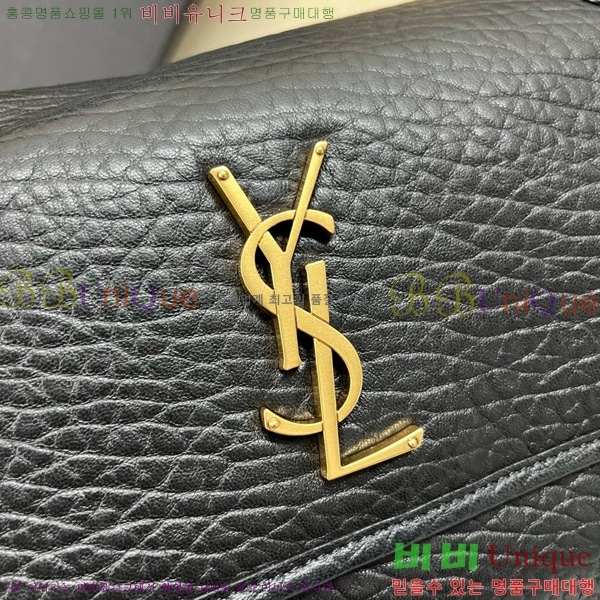 #ζ Ű ̵ ü  633178-106