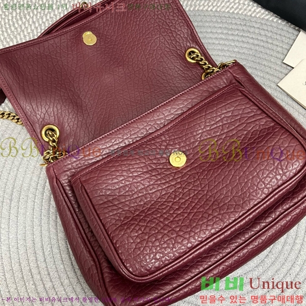 #ζ Ű ̵ ü  633178-104