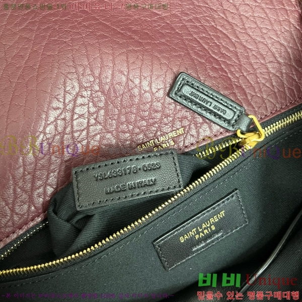 #ζ Ű ̵ ü  633178-104