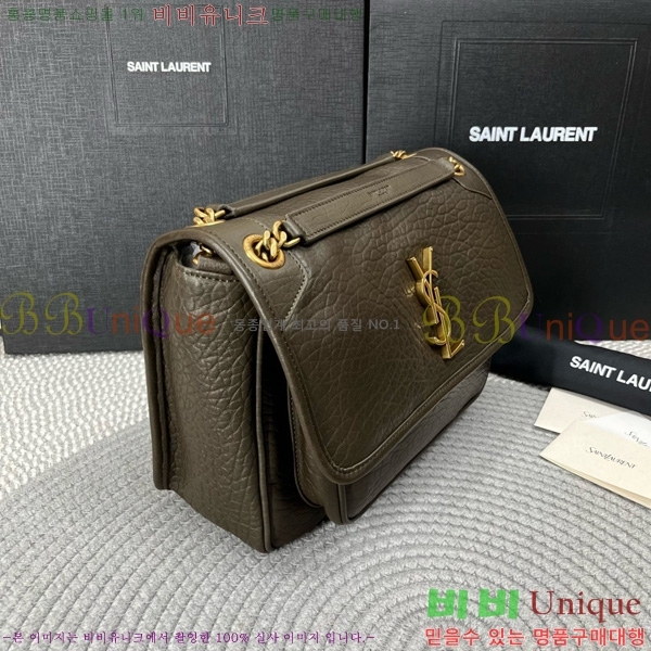 #ζ Ű ̵ ü  633178-103